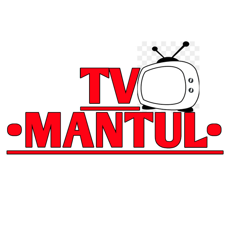 Mantul Tv