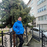 Автор