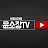 @TV-ky1or