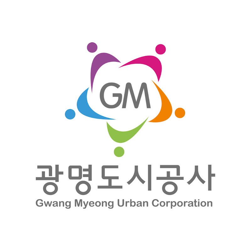 @gmuctv3176