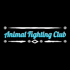 Animal Fighting Club