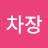 @user-lw9uv3vw8g
