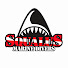 pW8hhRXp30g-channel-avatar-SQUALUS MARINE DIVERS
