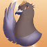 SCkPVVRrzX4-channel-avatar-ThePeacePigeon