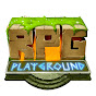 RPG Playground logo