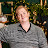 @cameronrisner's avatar