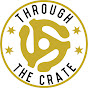 Through The Crate logo