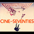 v1l31xnjqR0-channel-avatar-Cine70s