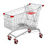 1A6w62SkOEI-channel-avatar-Shopping Cart