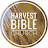 Harvest Bible Church, Gilmanton Iron Works, NH