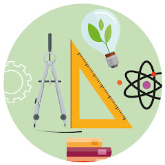 Tecnologia per la Scuola