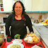 POl5AFXfsIk-channel-avatar-Golfo in the kitchen Γκόλφω Νικολού