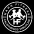 vsDvWLdJF4c-channel-avatar-Haka Fitness