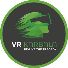 VR Karbala