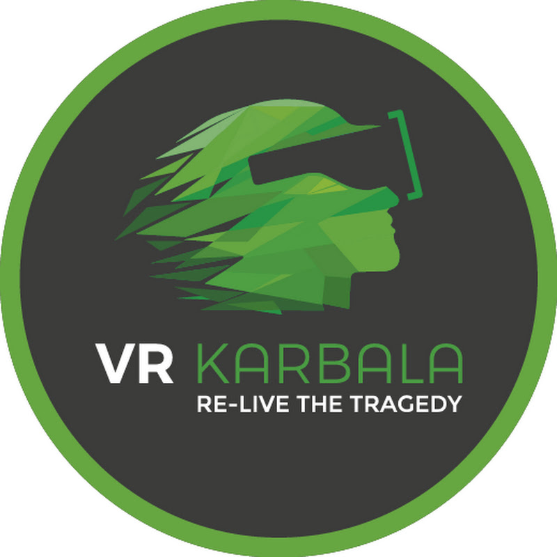 VR Karbala
