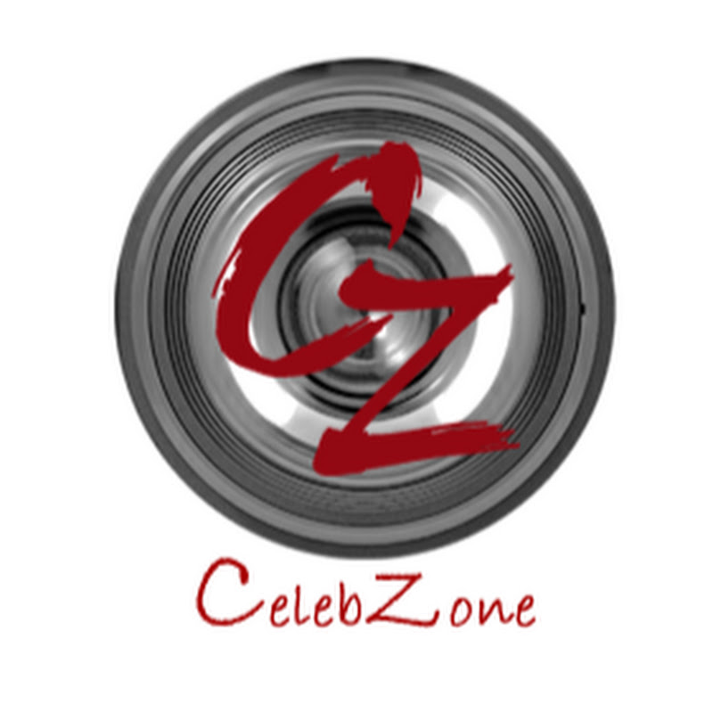 CelebZone