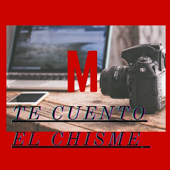 Te Cuento el Chisme
