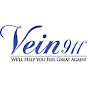 Vein911 Vein Treatment Centers - Florida logo