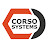 Corso Systems