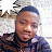 @chukwudiugwu5519