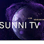 Sunni TV logo