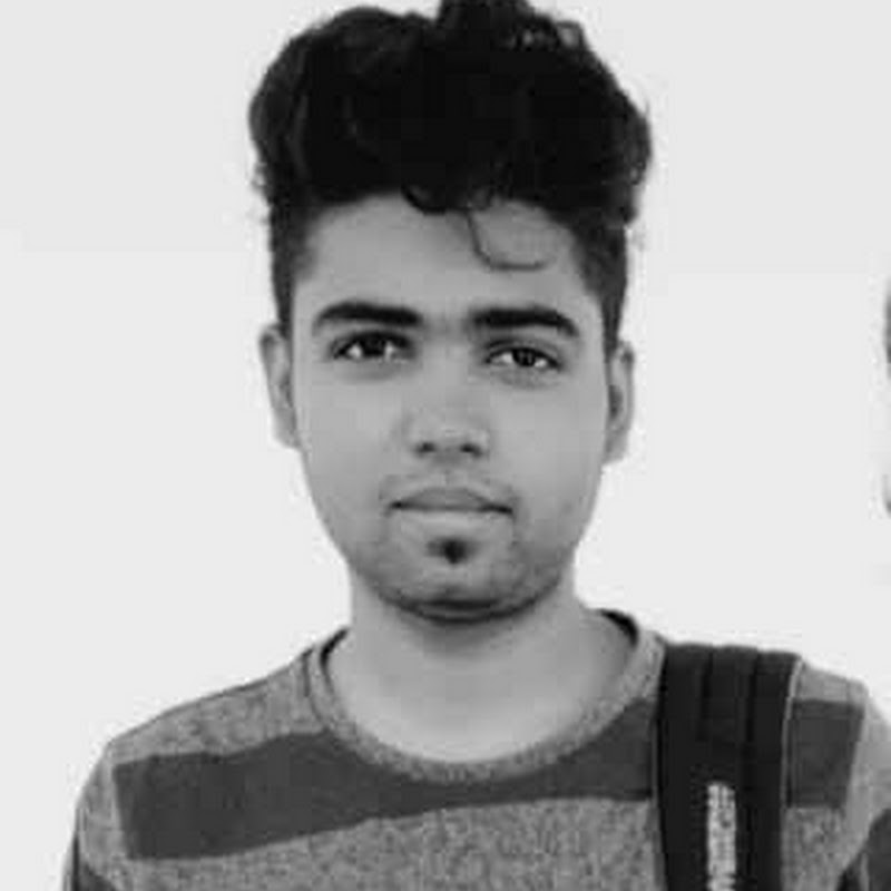 Akhileshkhadse official
