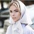 ZfLnydF8Xow-channel-avatar-Marianna Eliseeva