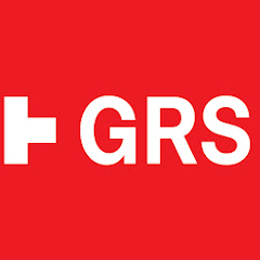 GRS Gemresearch Swisslab Avatar