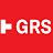 GRS Gemresearch Swisslab
