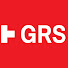 GBitCUZexyI-channel-avatar-GRS Gemresearch Swisslab