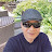 @user-kd3mb2nf7p