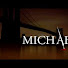 Dt-d8x92eUo-channel-avatar-Michael Lee
