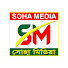 pGuaUEDC2k0-channel-avatar-Soha Media HD
