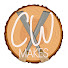 M0JgezA2CzY-channel-avatar-Colwin Way