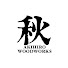 -XHNCRcSC_s-channel-avatar-Akihiro Woodworks