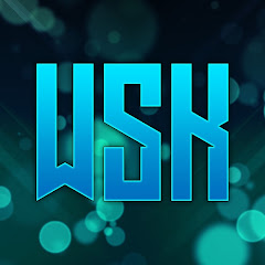 WSK OFFICIAL