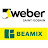 WeberBeamix