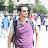 avatar of @joshlingeorge9220