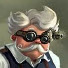 gt5MAOiSQXk-channel-avatar-Spektacles