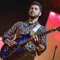 Diego Vega Arancibia (Aprende Guitarra)