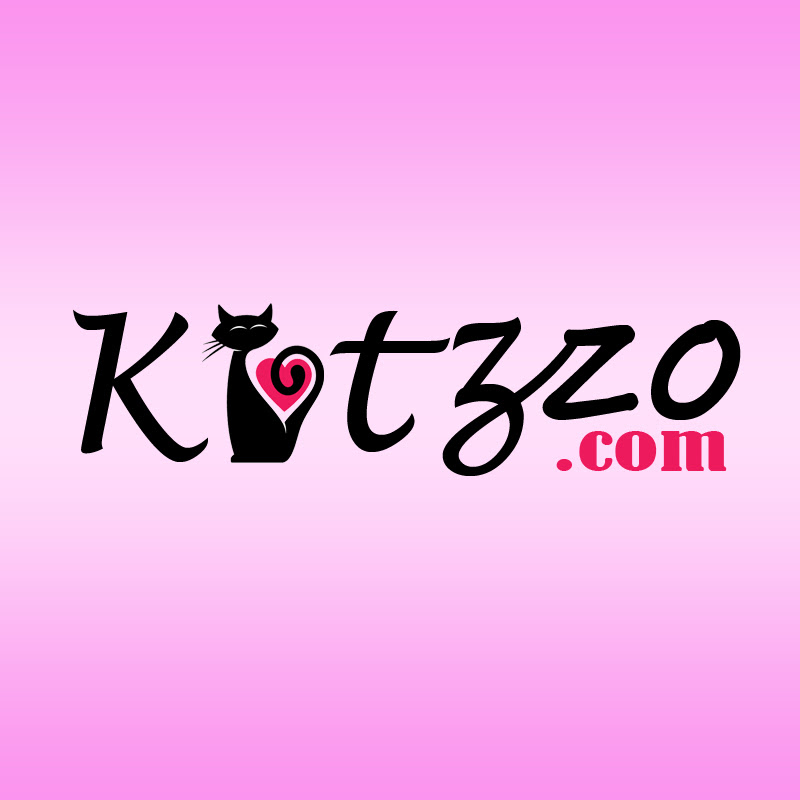 Katzzo Bitz