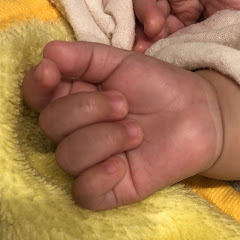 リラックス不定期アイコン画像