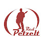 RED PETZELT