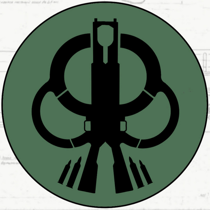 Breccoli