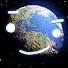D8mcCulDIT4-channel-avatar-AmazedOne