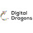 g5TH9KakBDw-channel-avatar-Digital Dragons