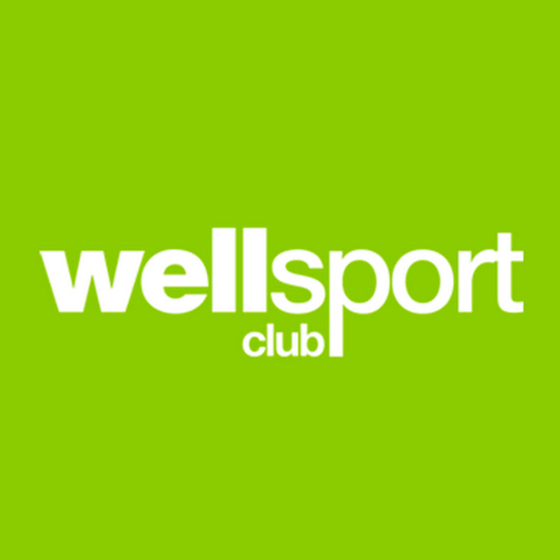 Wellsport Club
