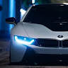 Автор
