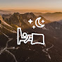 Rest & Restore - Relaxing Sleep Music logo