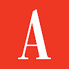 What could The Atlantic buy with $100 thousand?